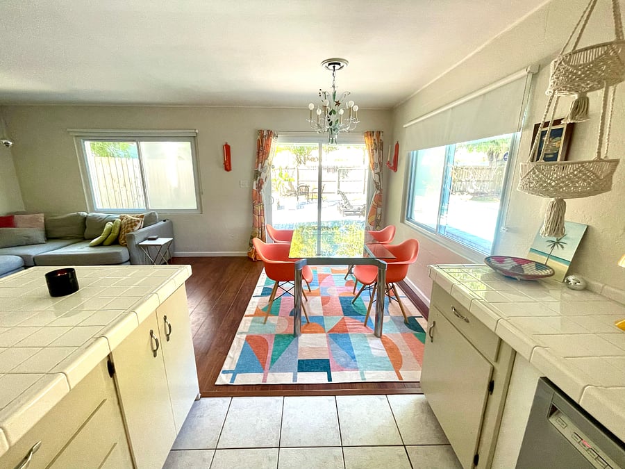 Furnished Finder property 622460_1 photo 12