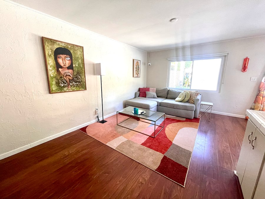 Furnished Finder property 622460_1 photo 18