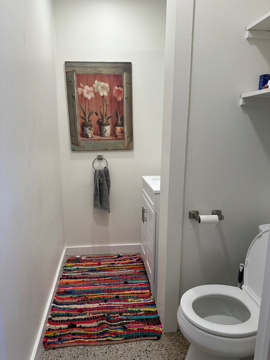 Furnished Finder property 622462_1 photo 5