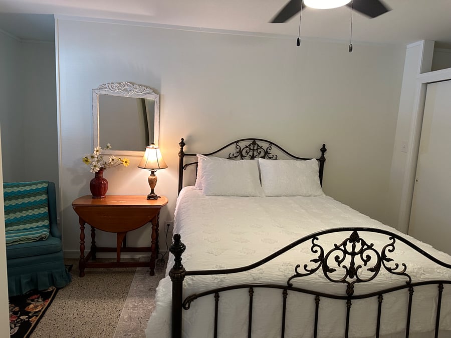 Furnished Finder property 622462_1 photo 2