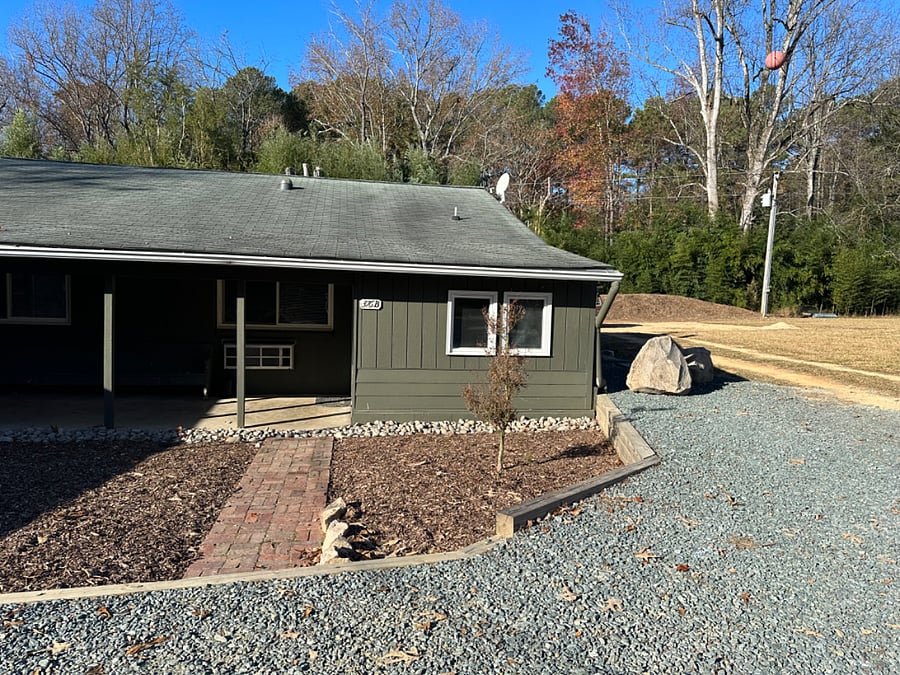 Furnished Finder property 622462_1 photo 17