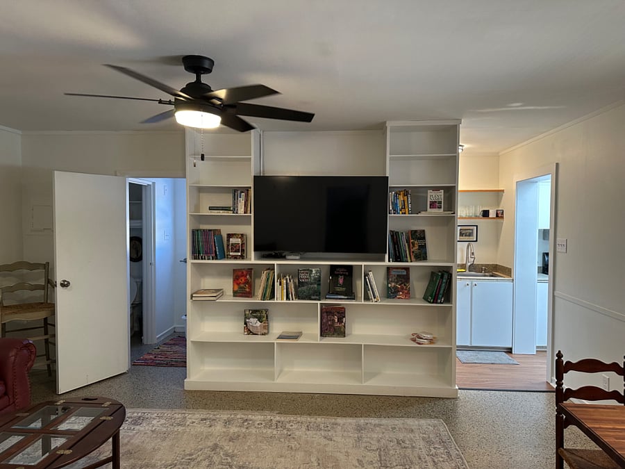 Furnished Finder property 622462_1 photo 1