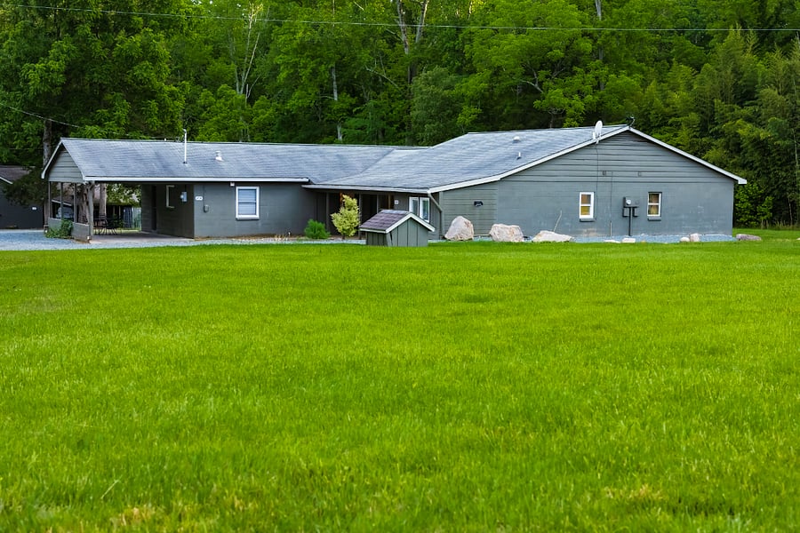 Furnished Finder property 622462_1 photo 13