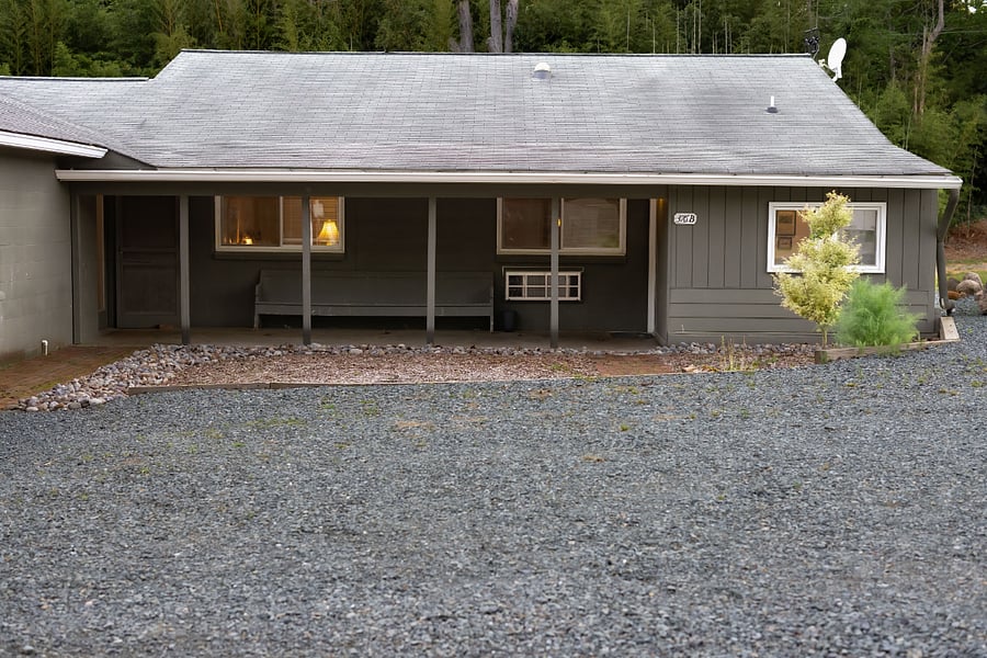 Furnished Finder property 622462_1 photo 21