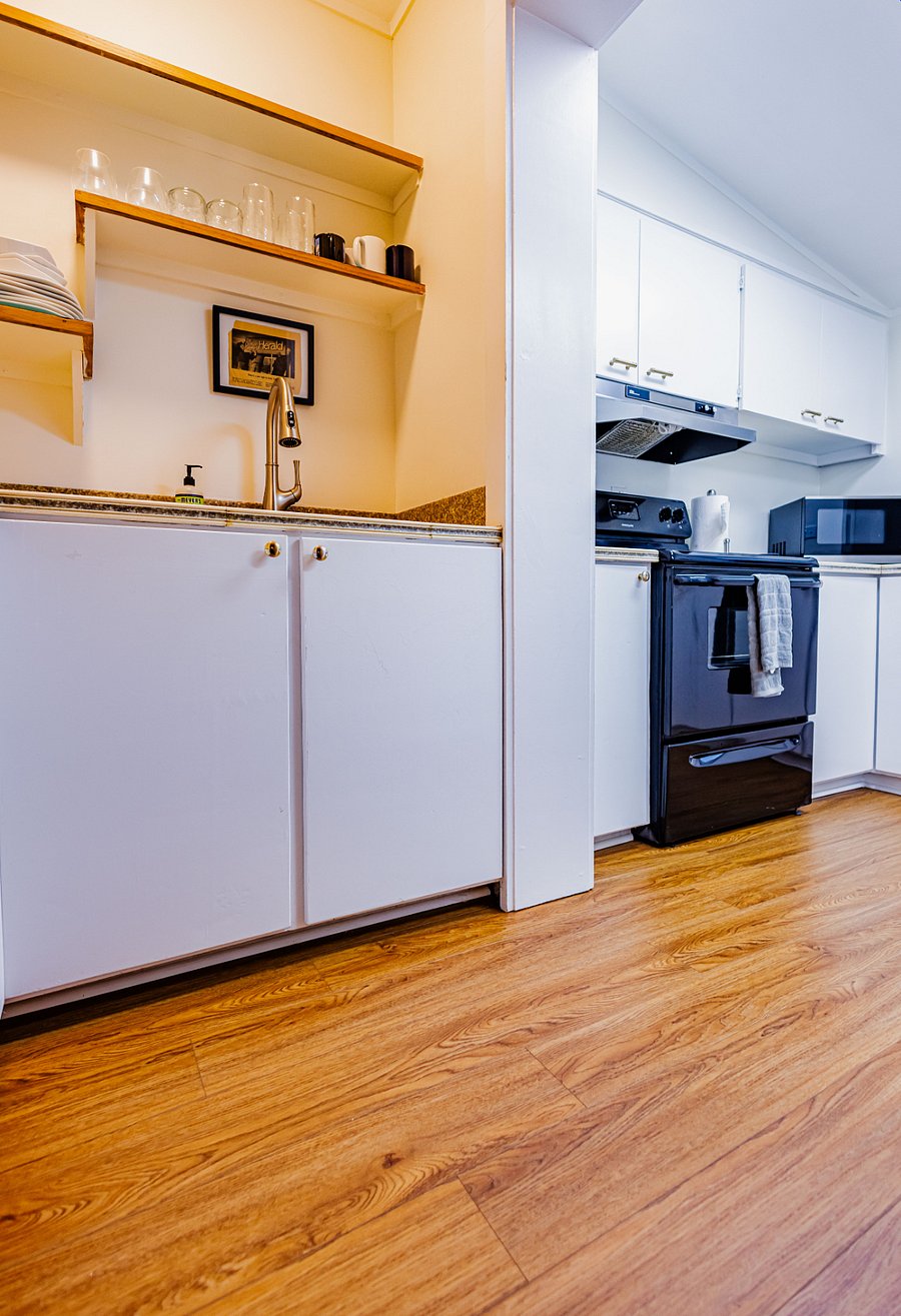 Furnished Finder property 622462_1 photo 12