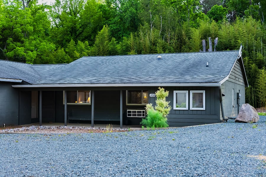 Furnished Finder property 622462_1 photo 18