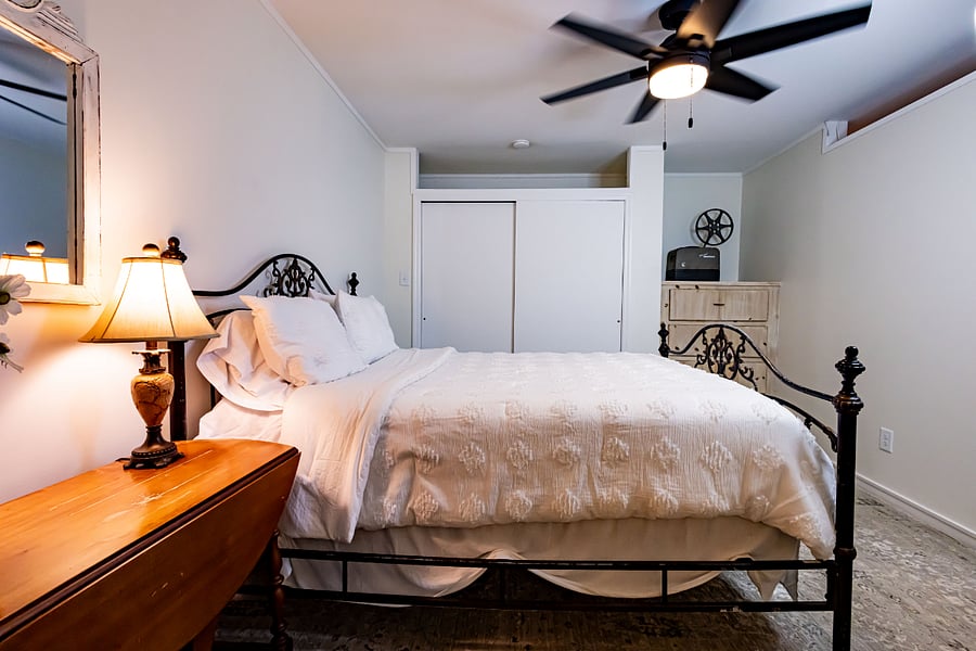 Furnished Finder property 622462_1 photo 9