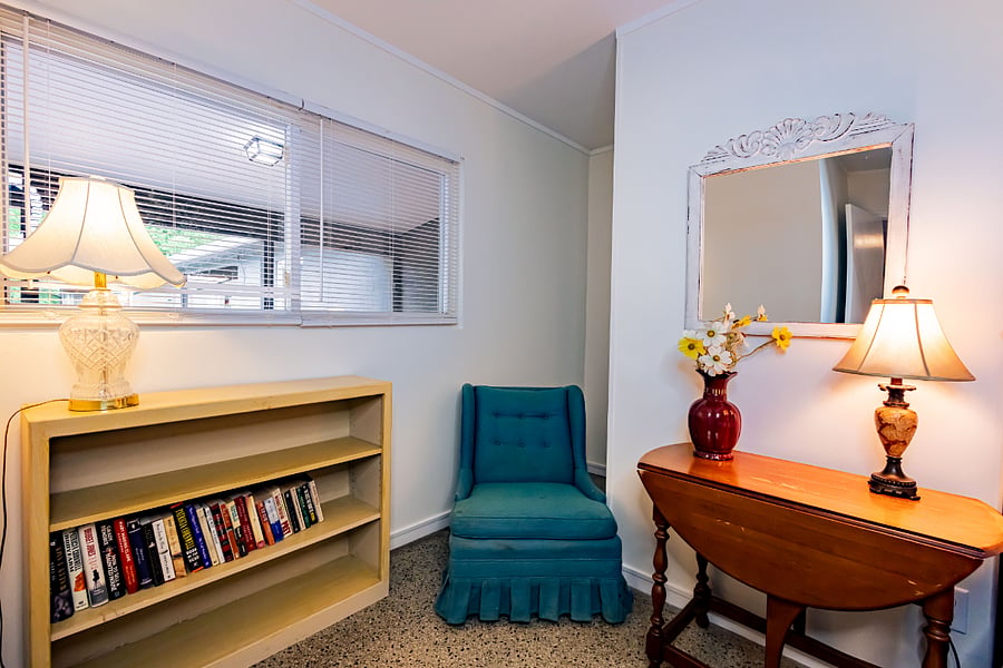 Furnished Finder property 622462_1 photo 7