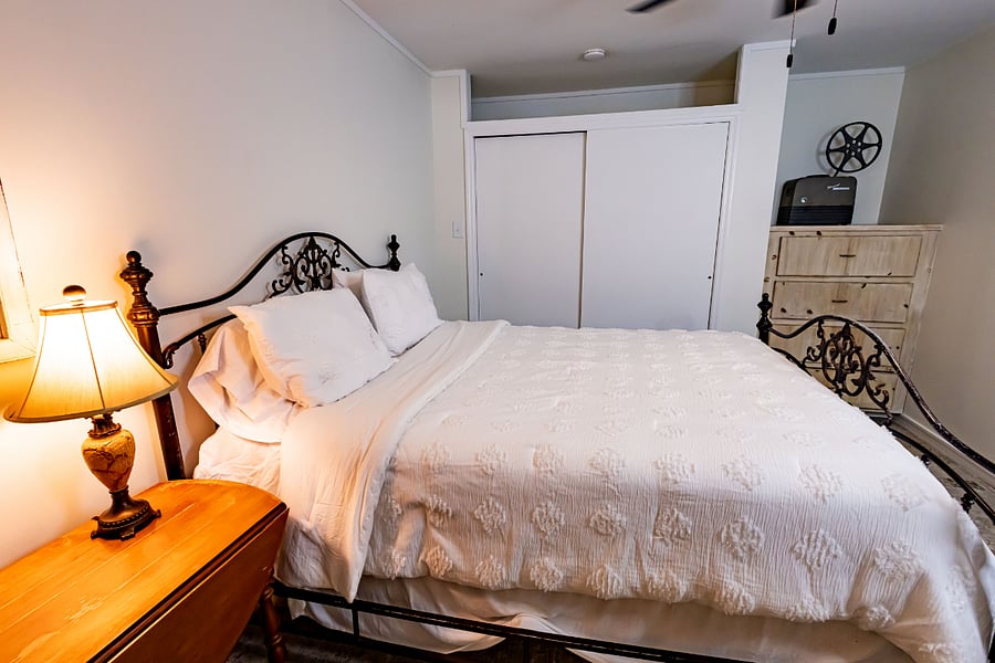 Furnished Finder property 622462_1 photo 10