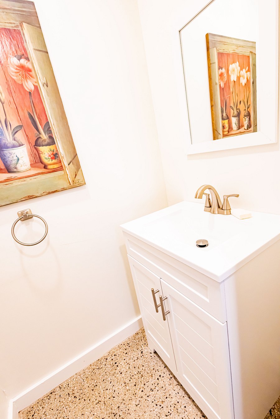 Furnished Finder property 622462_1 photo 6