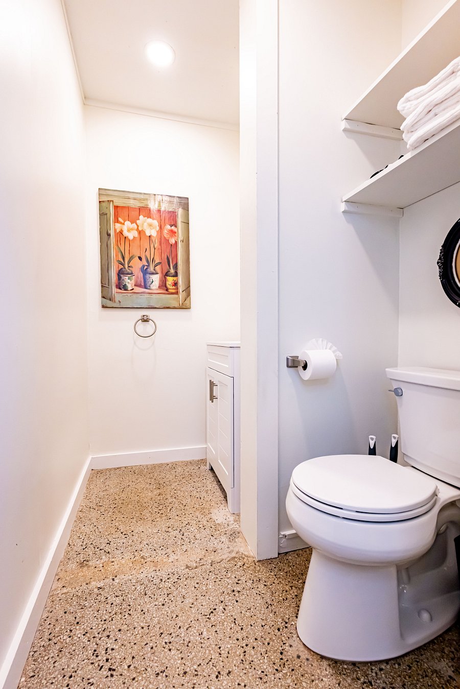 Furnished Finder property 622462_1 photo 11