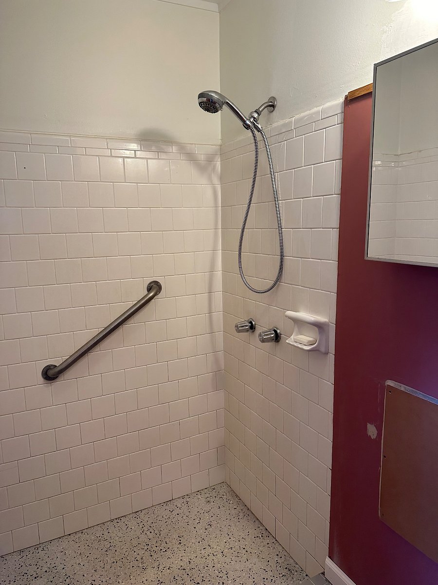 Furnished Finder property 622462_1 photo 23