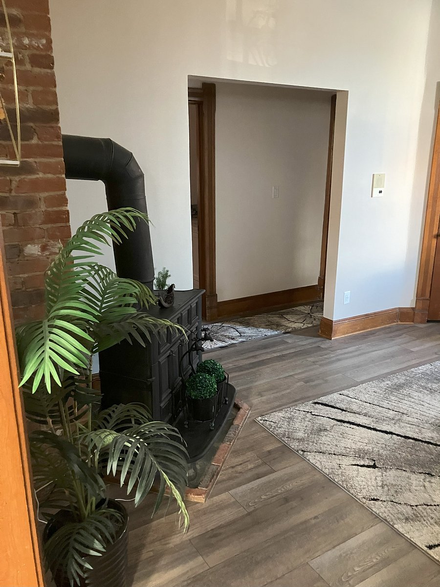 Furnished Finder property 622469_1 photo 5
