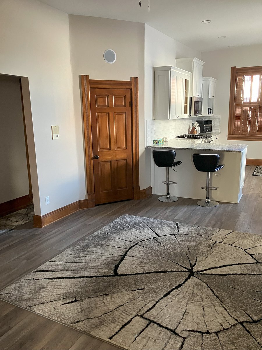 Furnished Finder property 622469_1 photo 6