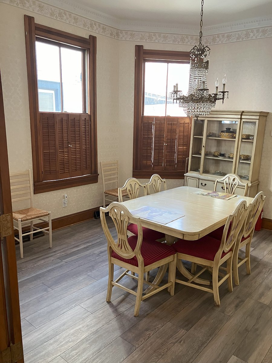 Furnished Finder property 622469_1 photo 7