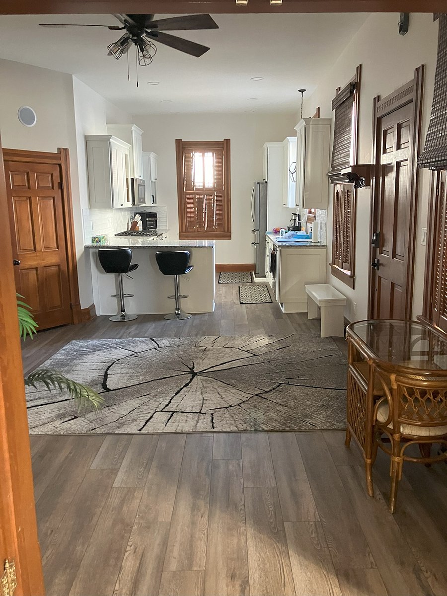 Furnished Finder property 622469_1 photo 9
