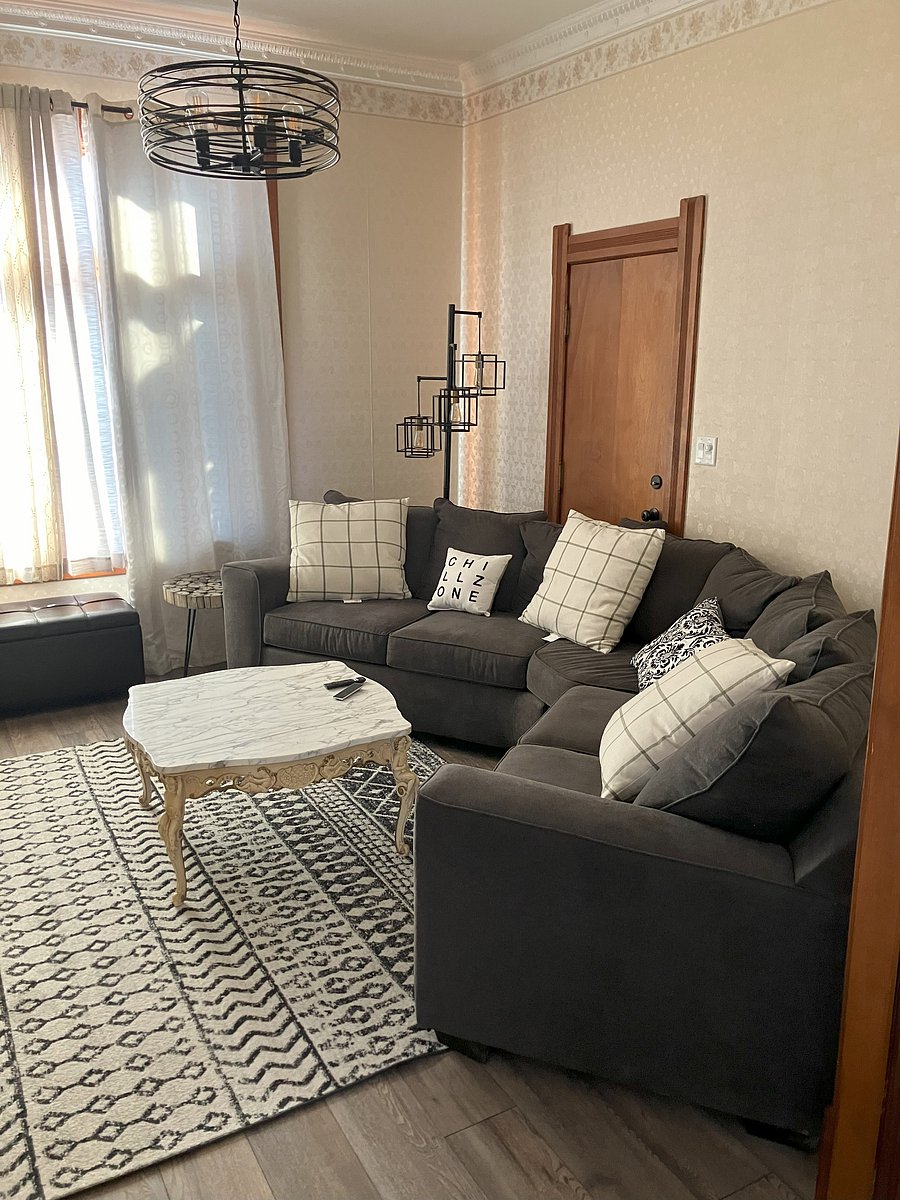 Furnished Finder property 622469_1 photo 11