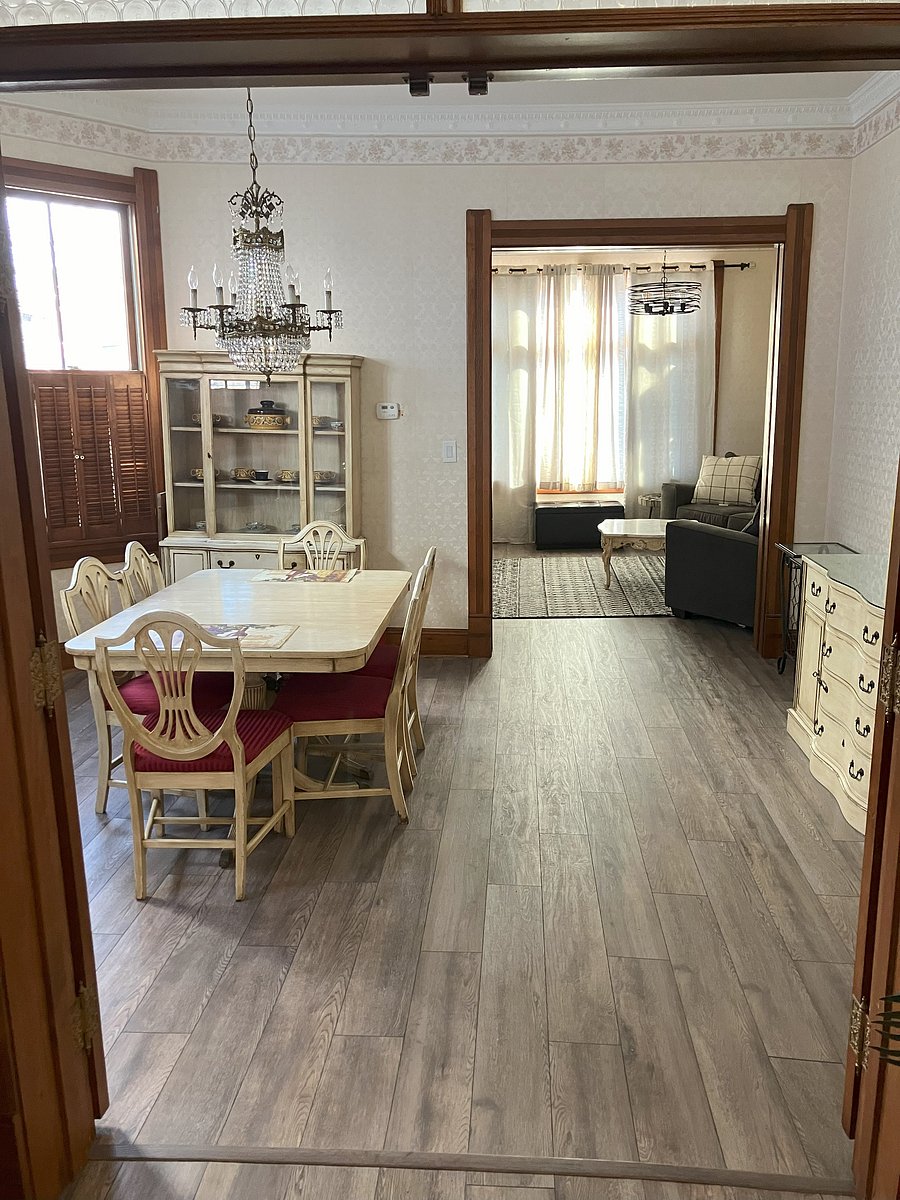 Furnished Finder property 622469_1 photo 12