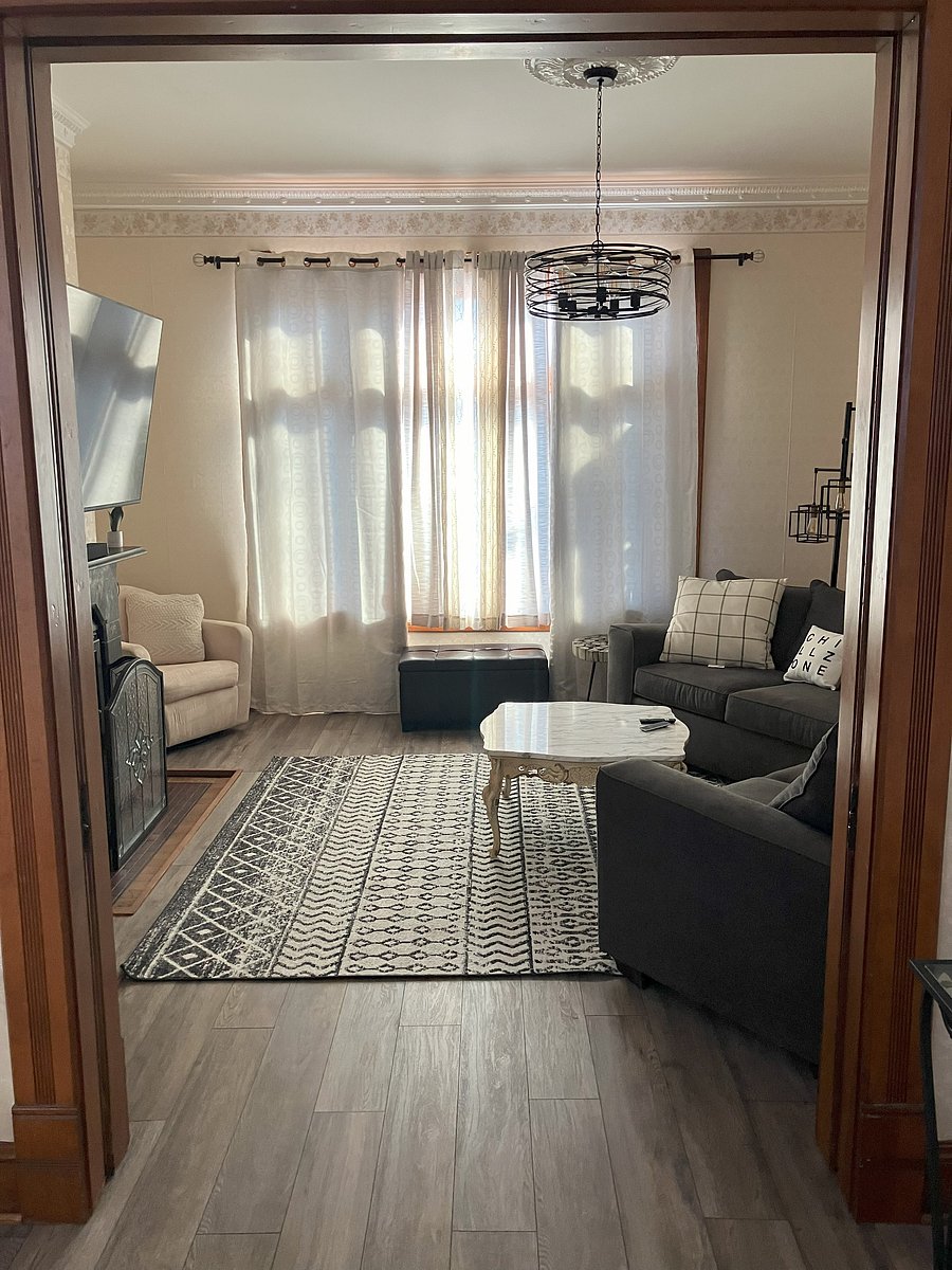 Furnished Finder property 622469_1 photo 13