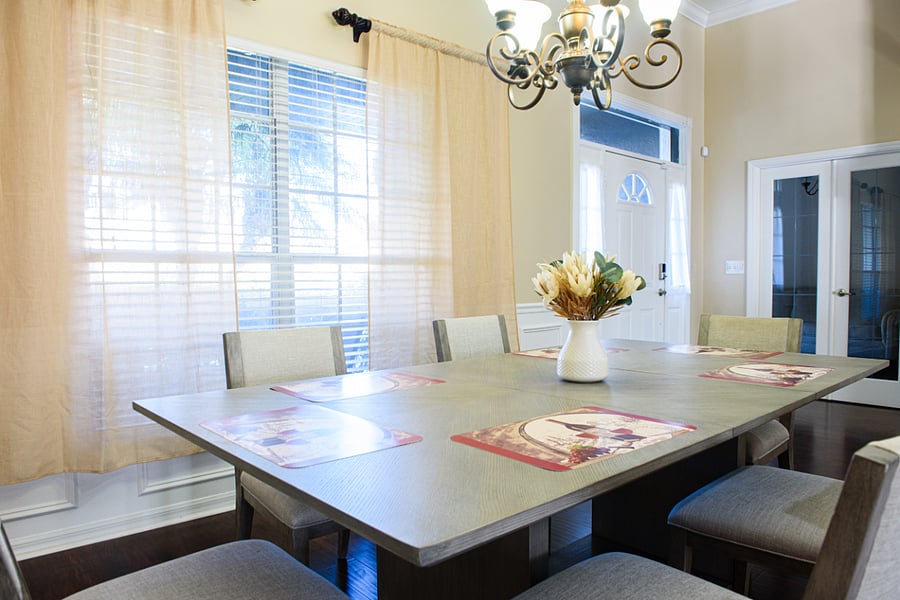 Furnished Finder property 622492_1 photo 3