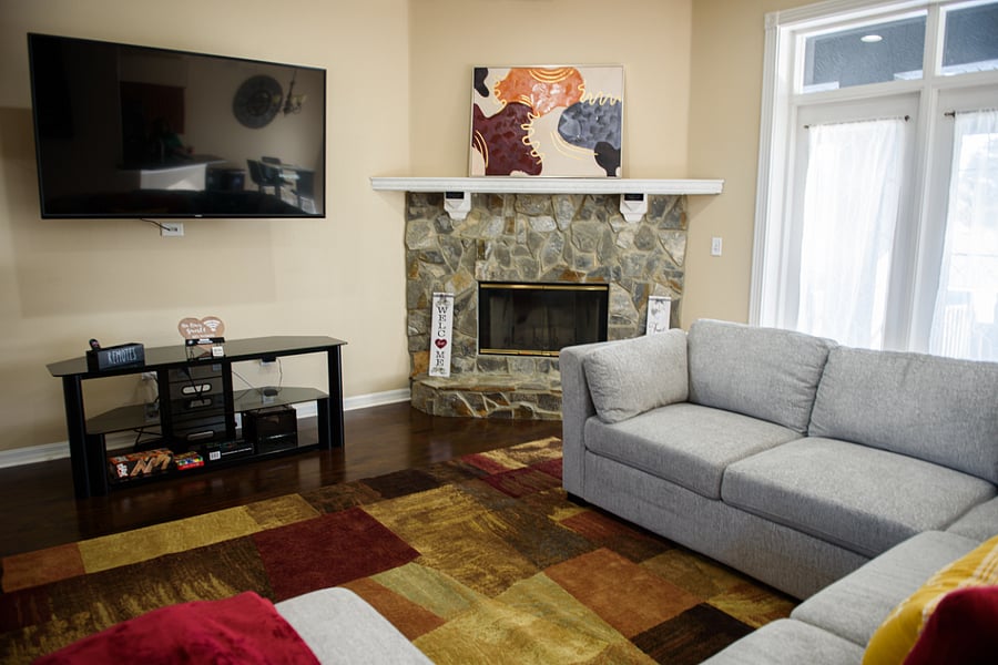 Furnished Finder property 622492_1 photo 2