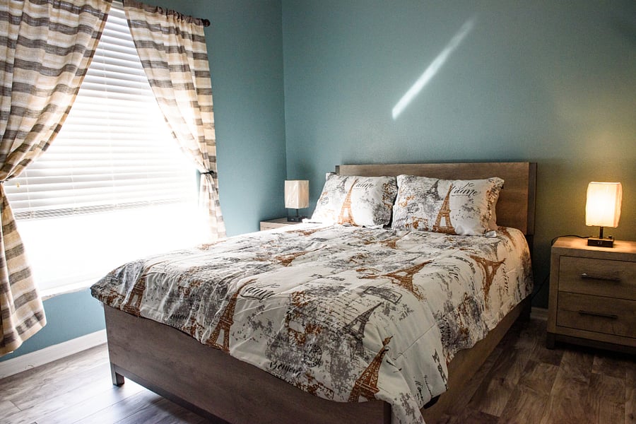 Furnished Finder property 622492_1 photo 5