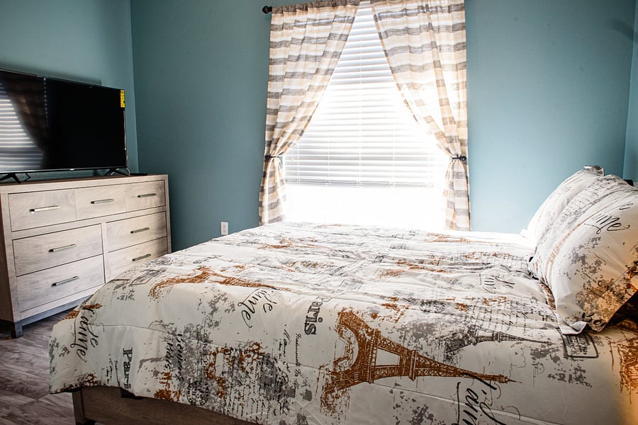 Furnished Finder property 622492_1 photo 7