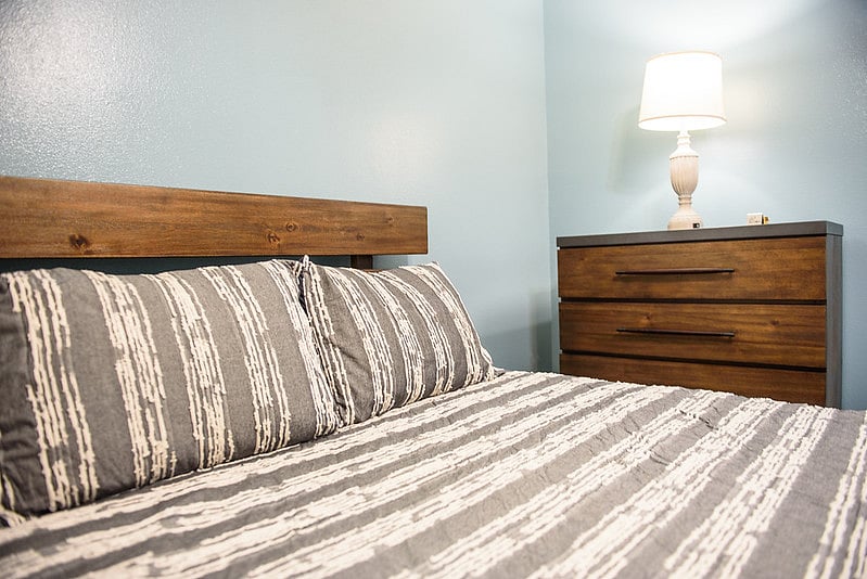 Furnished Finder property 622492_1 photo 9