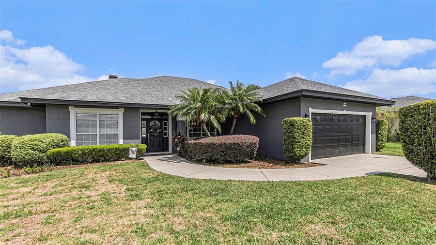 Furnished Finder property 622492_1 photo 1