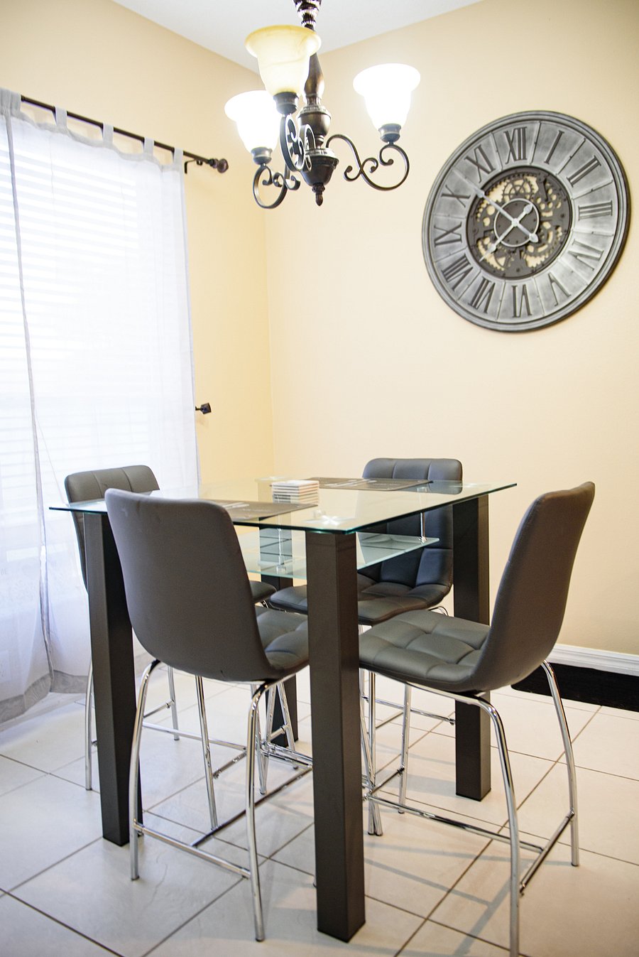 Furnished Finder property 622492_1 photo 4