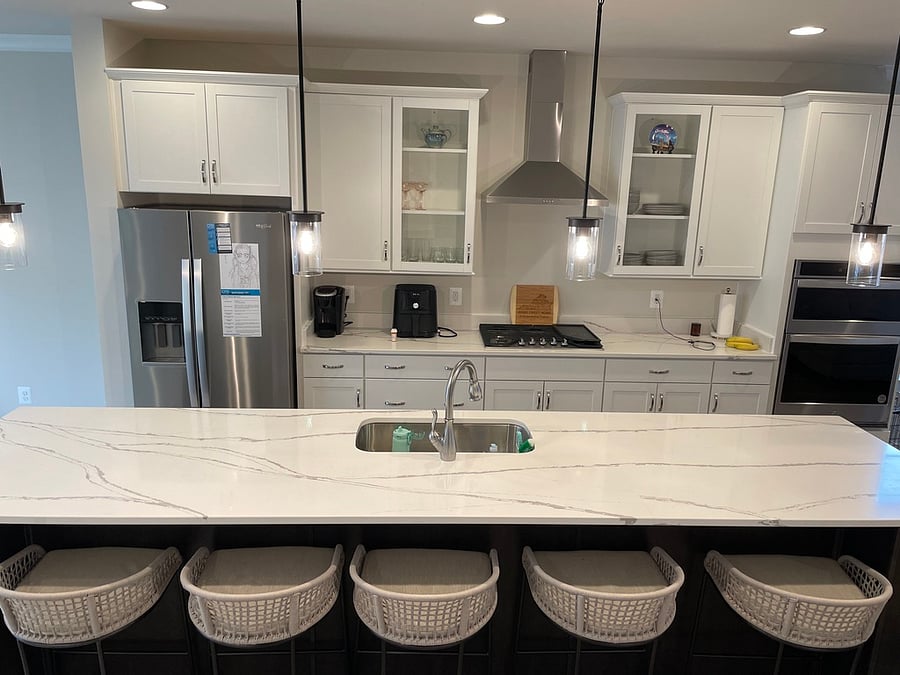 Furnished Finder property 622495_1 photo 11