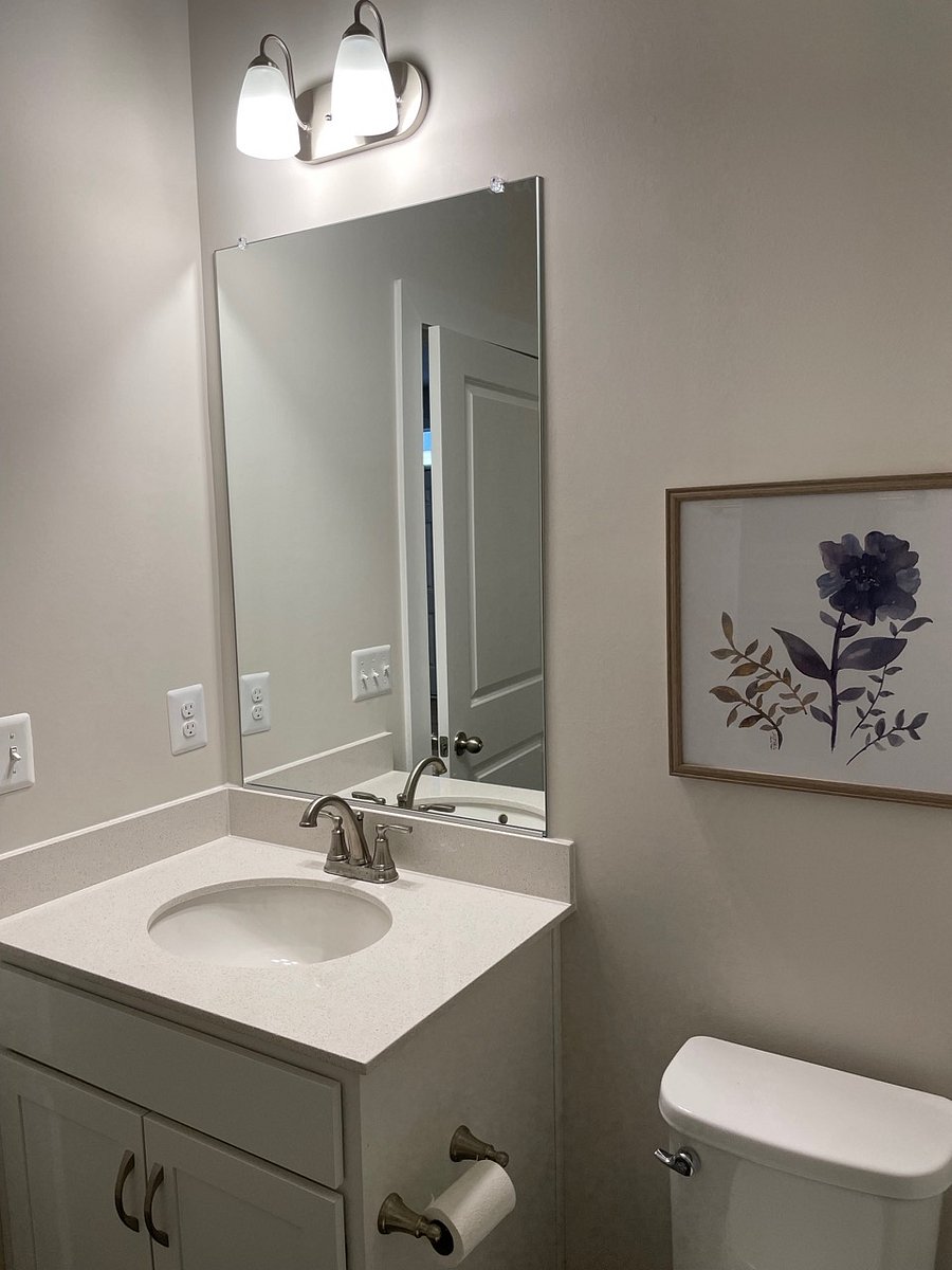 Furnished Finder property 622495_1 photo 7