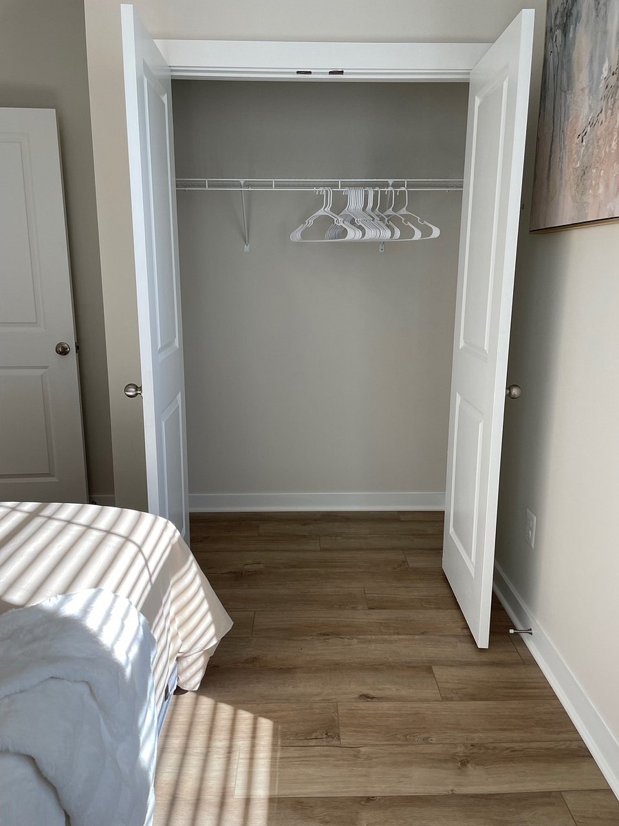 Furnished Finder property 622495_1 photo 3