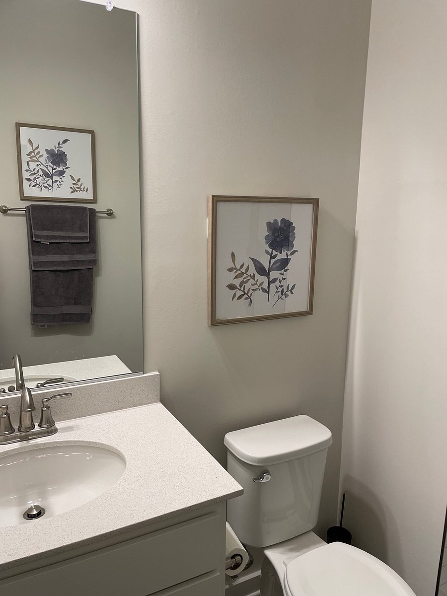 Furnished Finder property 622495_1 photo 9