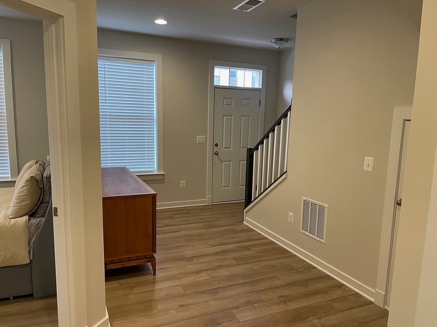 Furnished Finder property 622495_1 photo 5