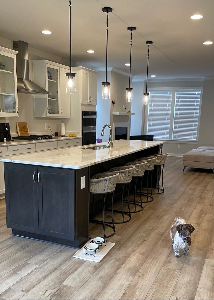 Furnished Finder property 622495_1 photo 12