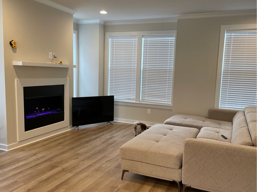 Furnished Finder property 622495_1 photo 14