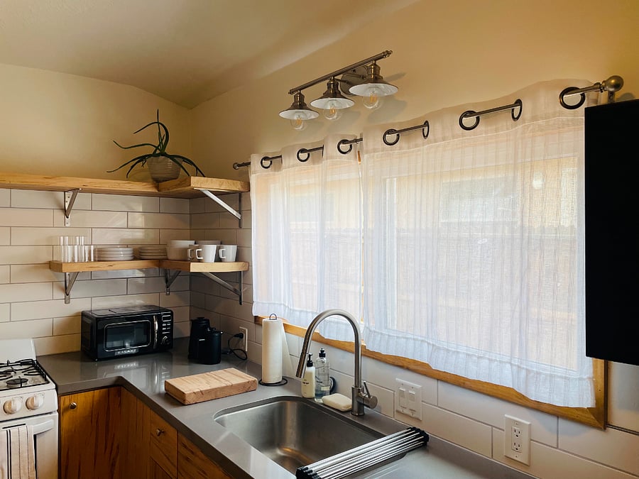Furnished Finder property 622499_1 photo 6