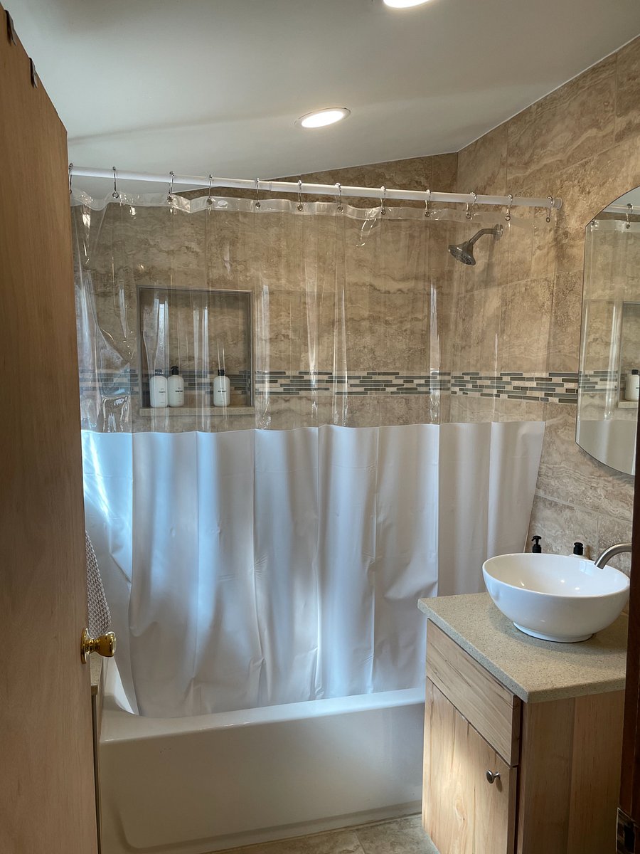 Furnished Finder property 622499_1 photo 17