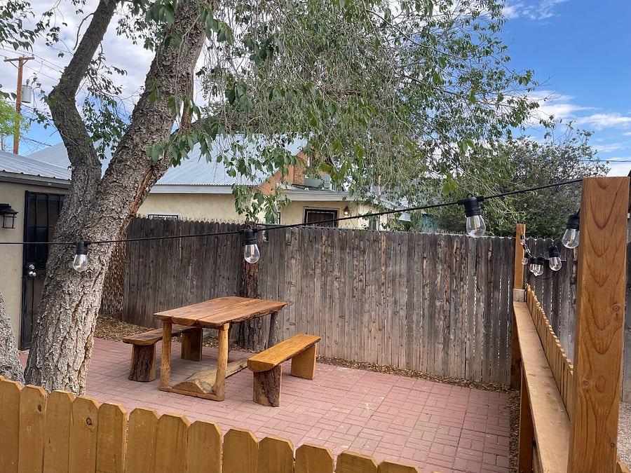 Furnished Finder property 622499_1 photo 19
