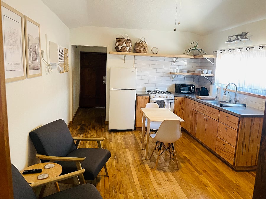 Furnished Finder property 622499_1 photo 10