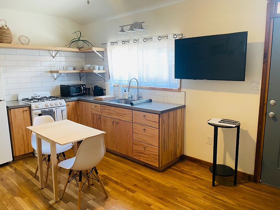 Furnished Finder property 622499_1 photo 8