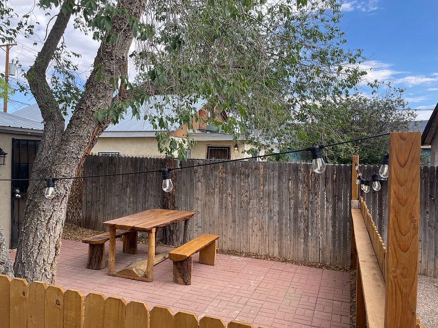 Furnished Finder property 622499_1 photo 20