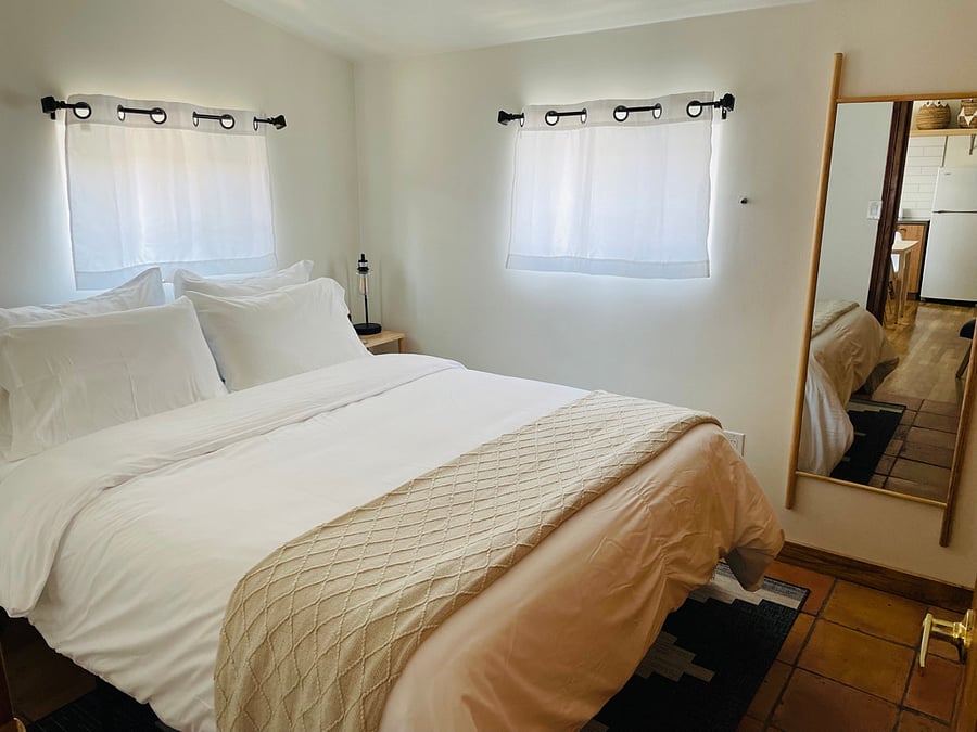 Furnished Finder property 622499_1 photo 12