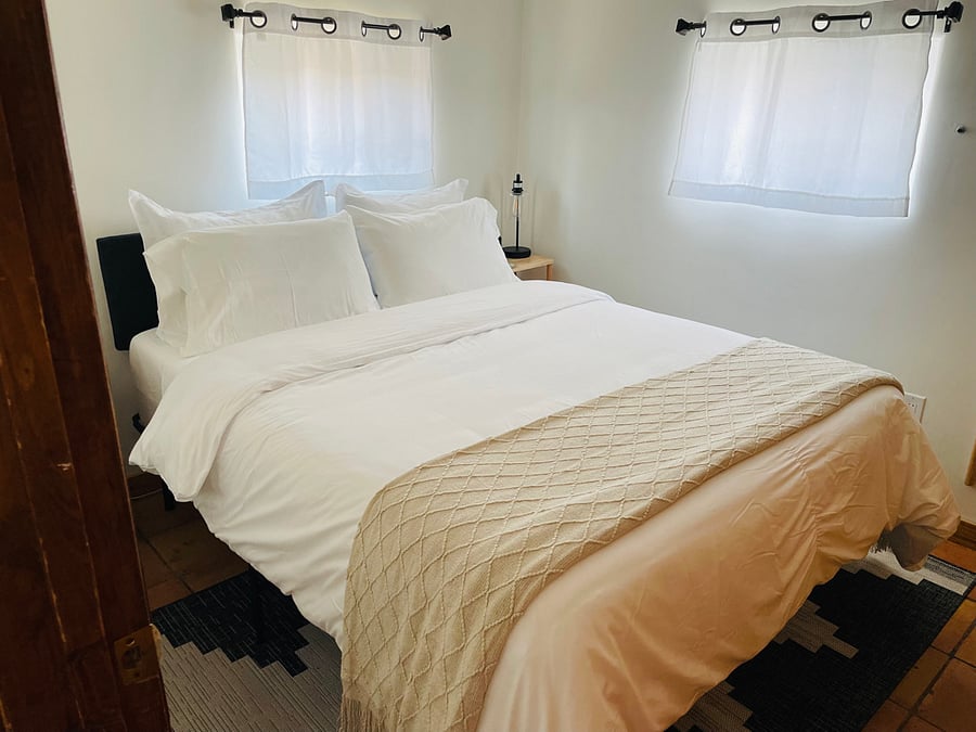 Furnished Finder property 622499_1 photo 13