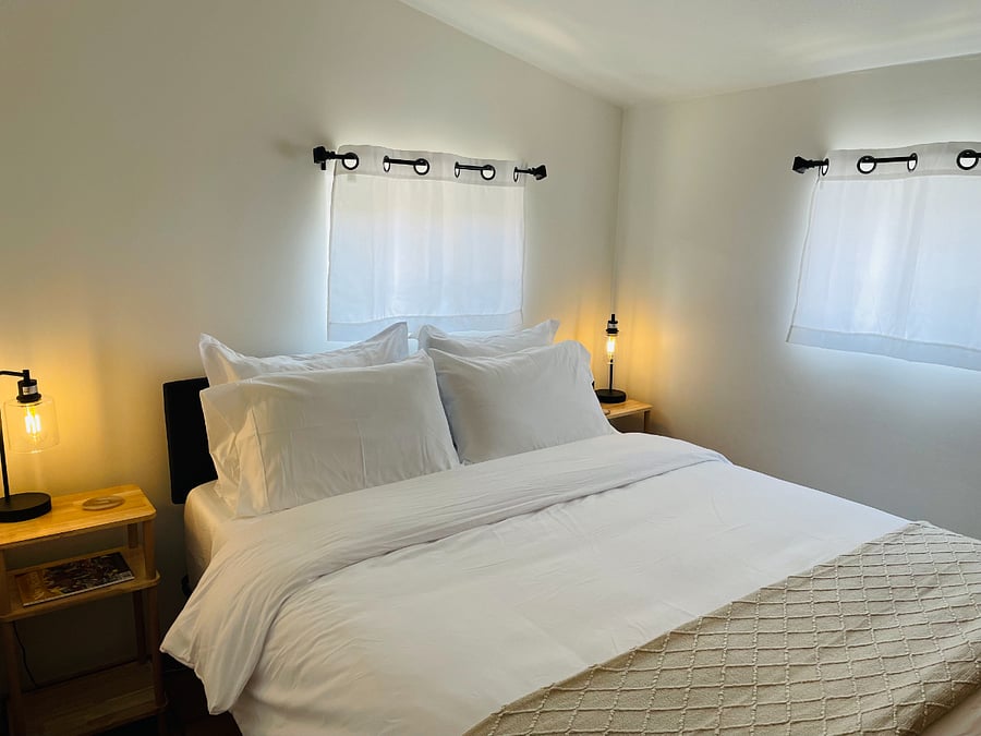 Furnished Finder property 622499_1 photo 14