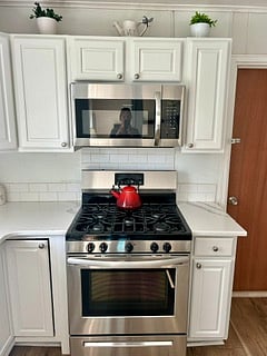 Furnished Finder property 622504_1 photo 5
