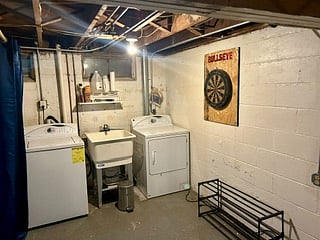 Furnished Finder property 622504_1 photo 6
