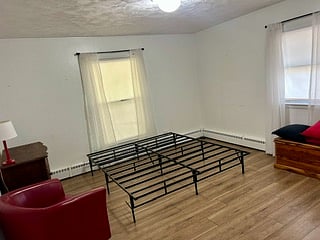 Furnished Finder property 622504_1 photo 14