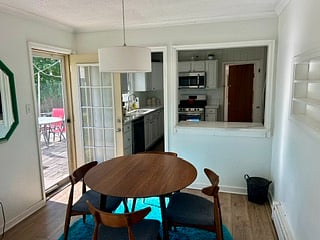 Furnished Finder property 622504_1 photo 10